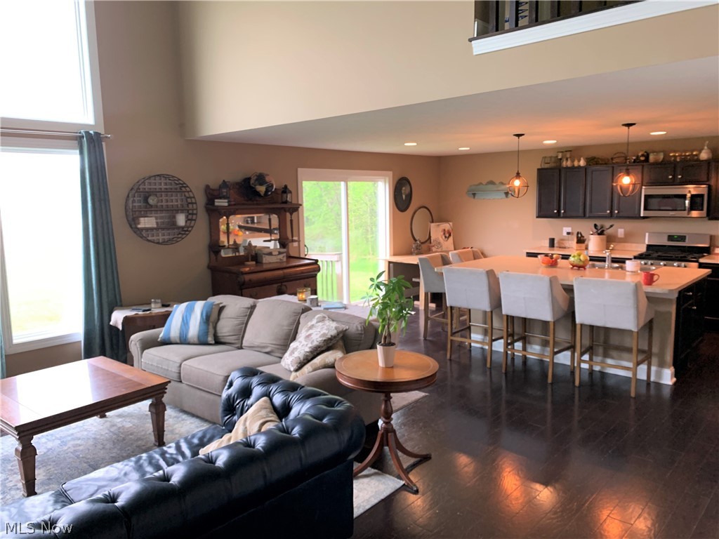 2720 Austintown Warren Road Warren, OH 44481 - Photo 13 of 30 Gallery Image 13