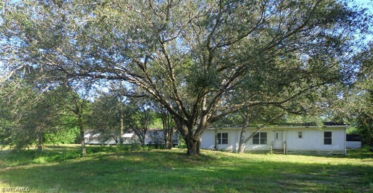 2240 Evans Road LaBelle, FL 33935 - Photo 1 of 8 Gallery Image 1