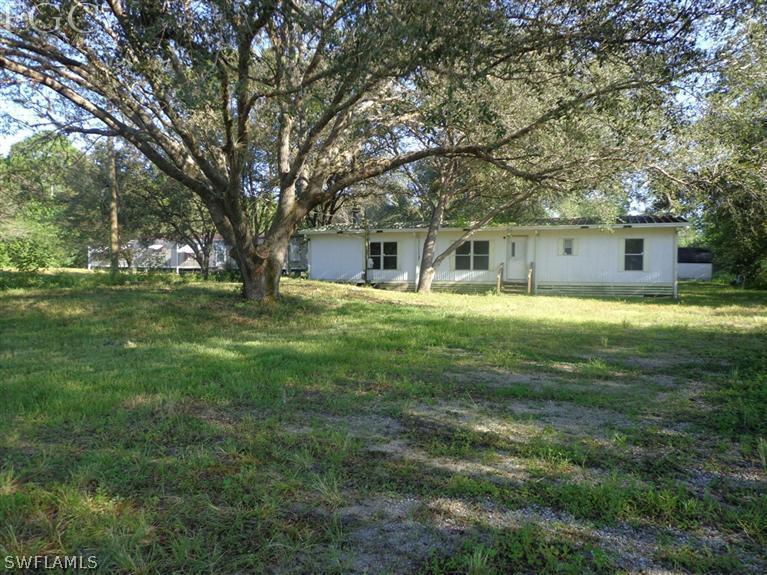 2240 Evans Road LaBelle, FL 33935 - Photo 2 of 8 Gallery Image 2