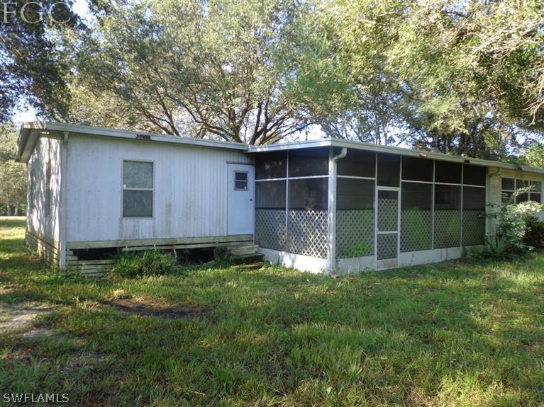 2240 Evans Road LaBelle, FL 33935 - Photo 3 of 8 Gallery Image 3