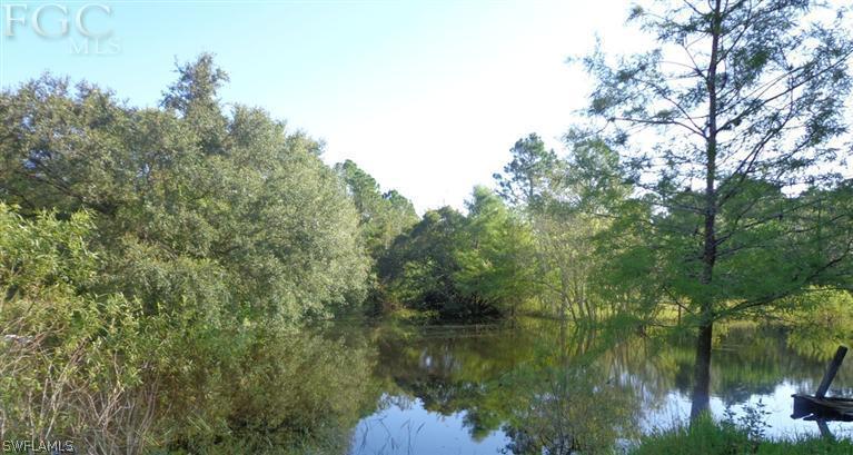 2240 Evans Road LaBelle, FL 33935 - Photo 4 of 8 Gallery Image 4