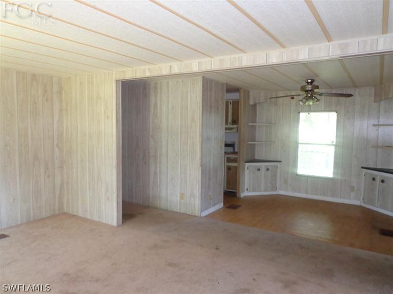 2240 Evans Road LaBelle, FL 33935 - Photo 5 of 8 Gallery Image 5