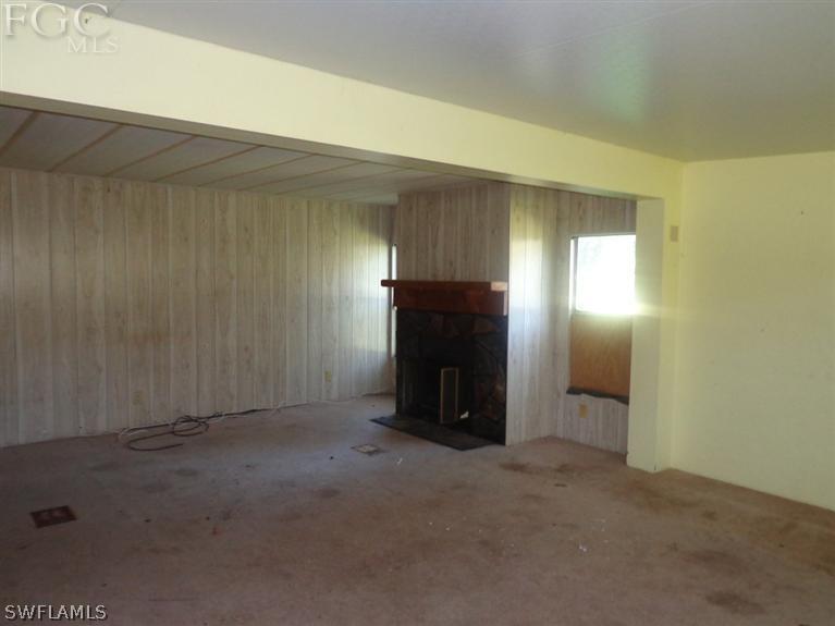 2240 Evans Road LaBelle, FL 33935 - Photo 6 of 8 Gallery Image 6