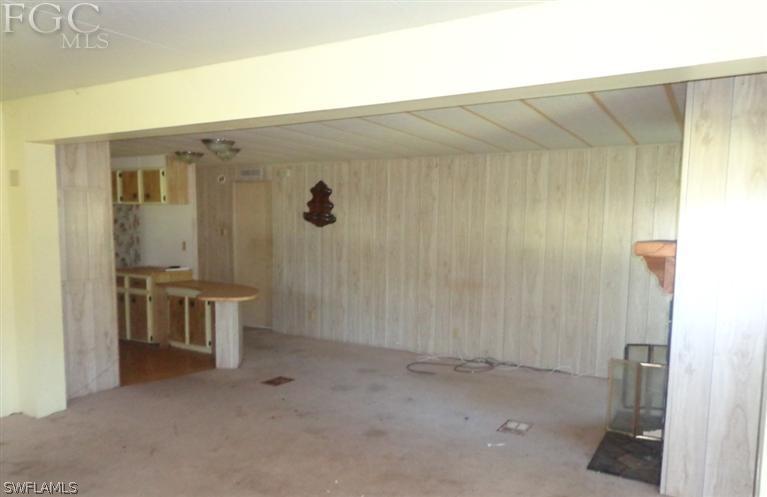 2240 Evans Road LaBelle, FL 33935 - Photo 7 of 8 Gallery Image 7