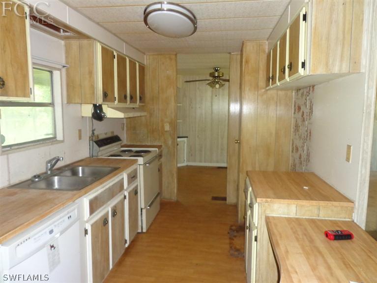 2240 Evans Road LaBelle, FL 33935 - Photo 8 of 8 Gallery Image 8