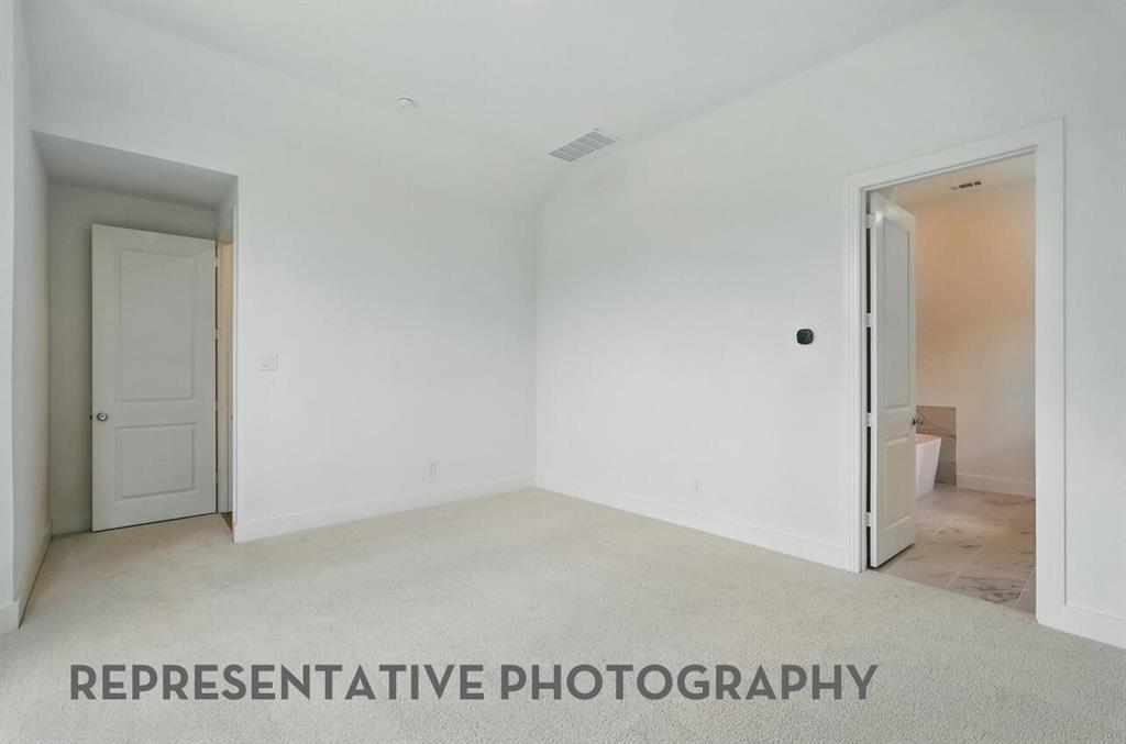 2164 Charming Frg Road Forney, TX 75126 - Photo 11 of 25