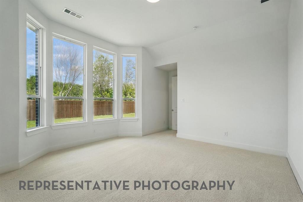 2164 Charming Frg Road Forney, TX 75126 - Photo 12 of 25