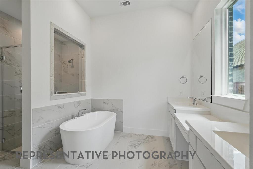 2164 Charming Frg Road Forney, TX 75126 - Photo 13 of 25