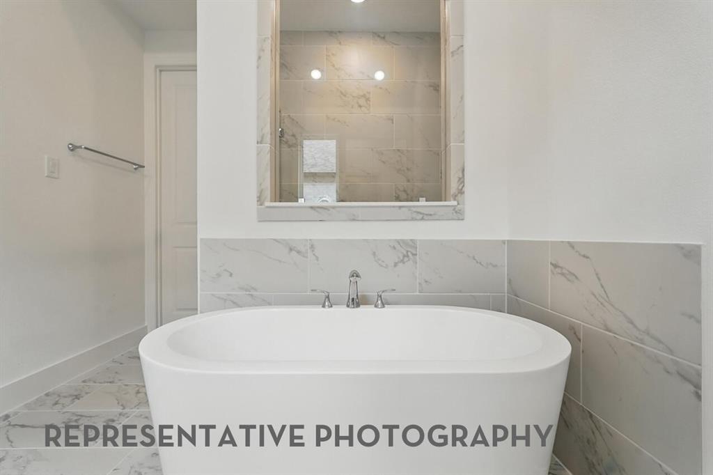 2164 Charming Frg Road Forney, TX 75126 - Photo 14 of 25