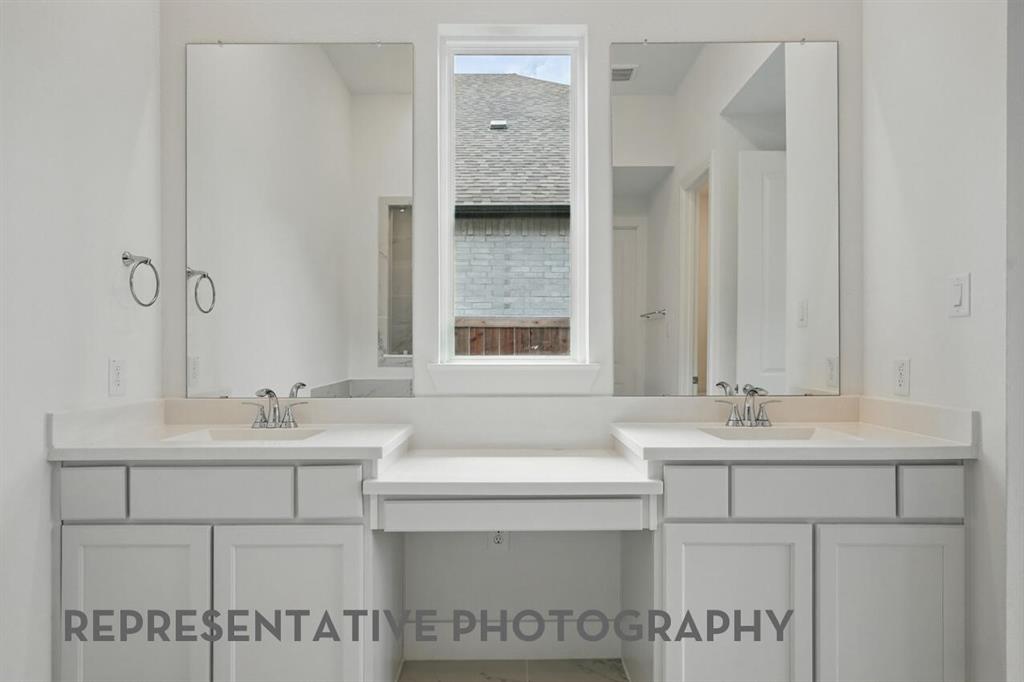 2164 Charming Frg Road Forney, TX 75126 - Photo 15 of 25