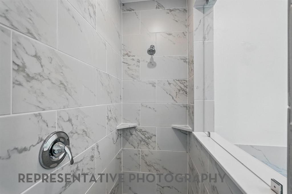 2164 Charming Frg Road Forney, TX 75126 - Photo 16 of 25