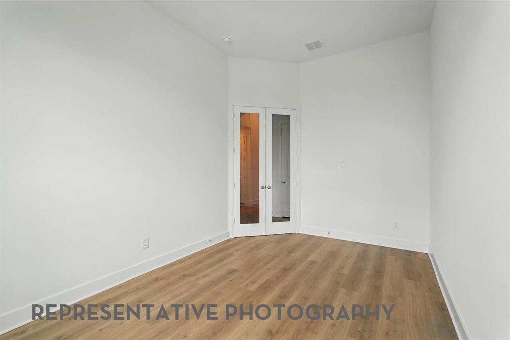 2164 Charming Frg Road Forney, TX 75126 - Photo 17 of 25