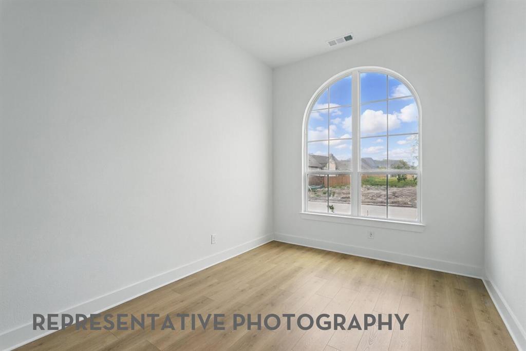 2164 Charming Frg Road Forney, TX 75126 - Photo 18 of 25