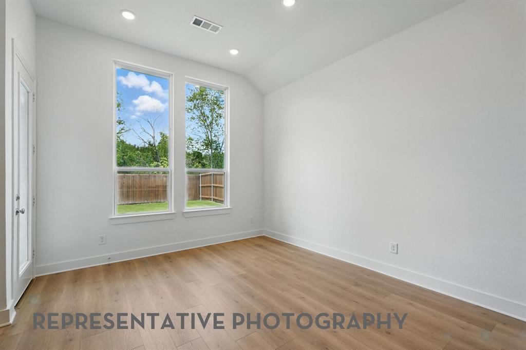 2164 Charming Frg Road Forney, TX 75126 - Photo 19 of 25