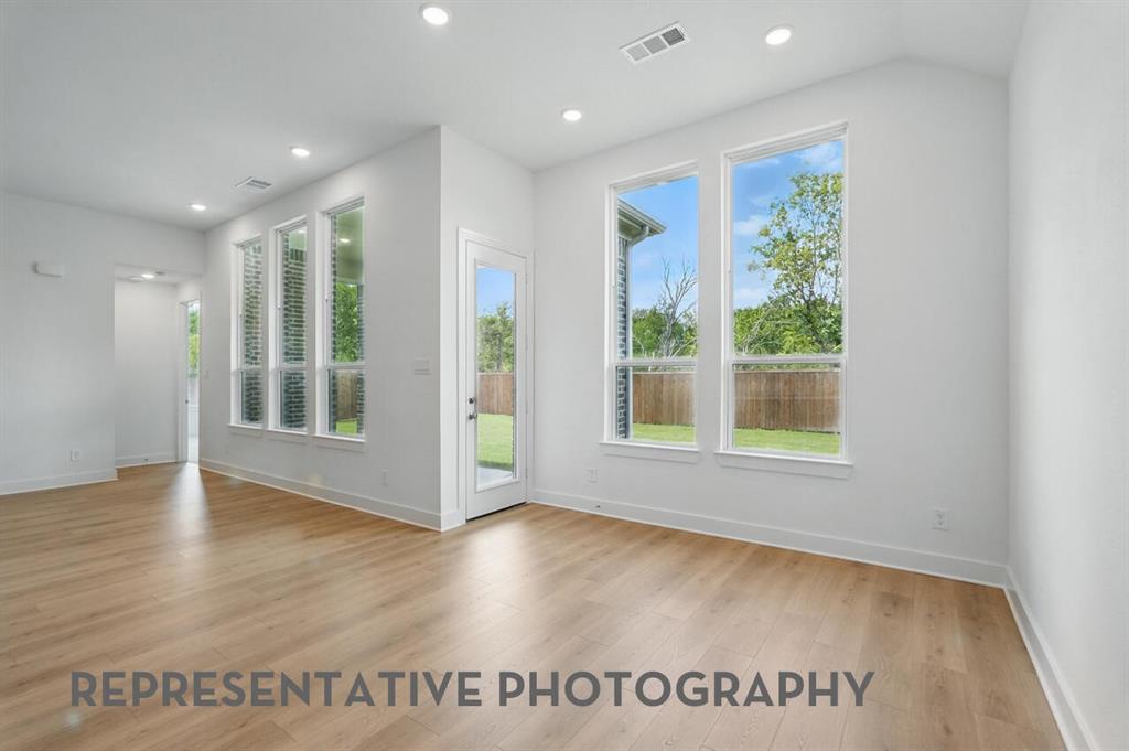 2164 Charming Frg Road Forney, TX 75126 - Photo 20 of 25