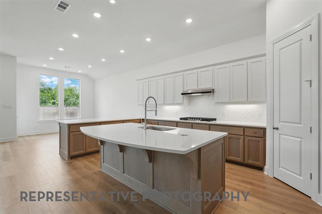 2164 Charming Frg Road Forney, TX 75126 - Photo 2 of 25