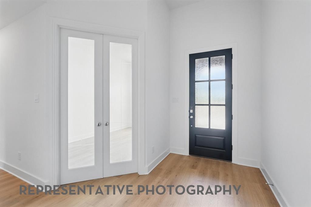 2164 Charming Frg Road Forney, TX 75126 - Photo 22 of 25