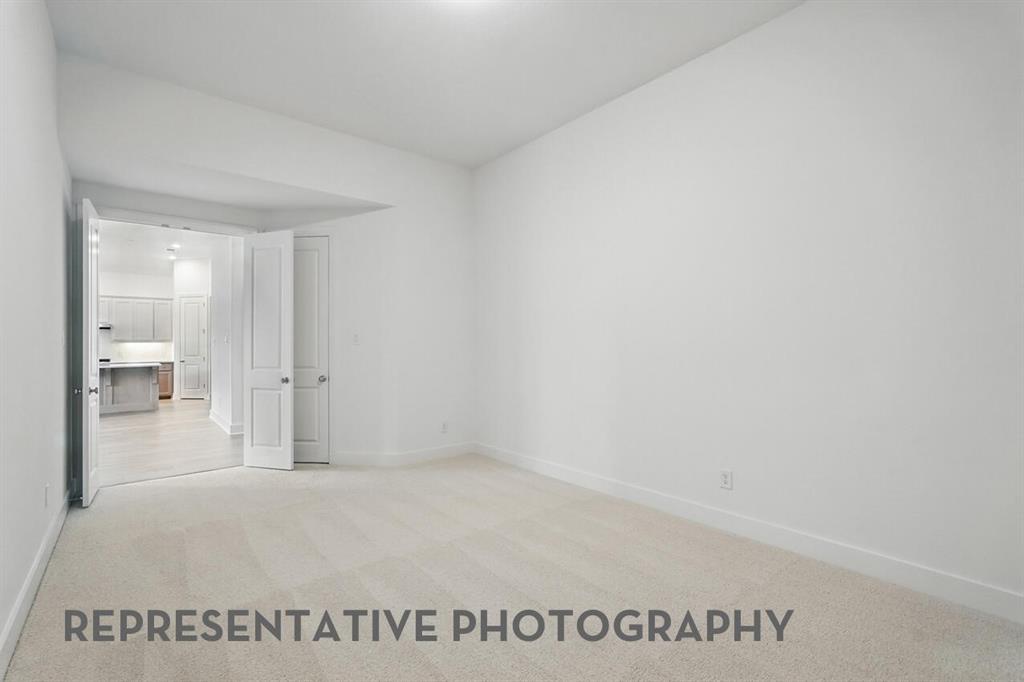 2164 Charming Frg Road Forney, TX 75126 - Photo 24 of 25