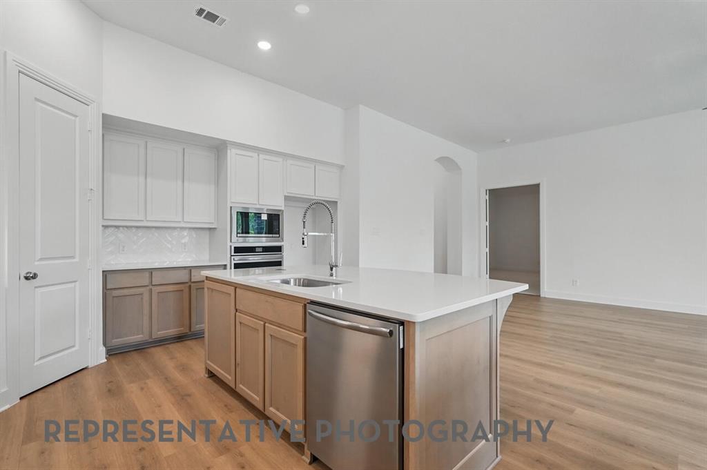 2164 Charming Frg Road Forney, TX 75126 - Photo 3 of 25