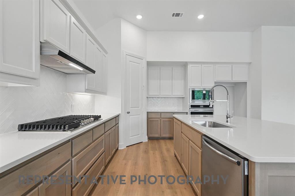 2164 Charming Frg Road Forney, TX 75126 - Photo 5 of 25