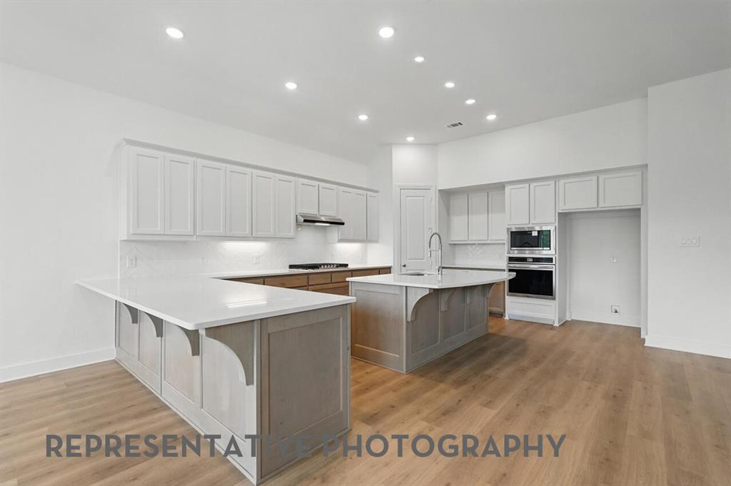 2164 Charming Frg Road Forney, TX 75126 - Photo 6 of 25