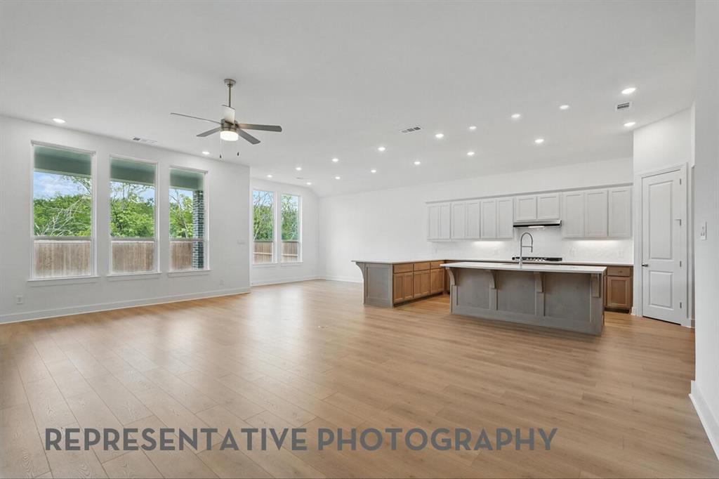 2164 Charming Frg Road Forney, TX 75126 - Photo 8 of 25