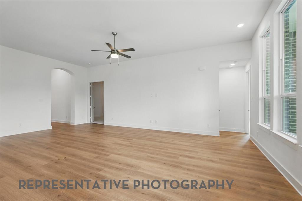 2164 Charming Frg Road Forney, TX 75126 - Photo 9 of 25