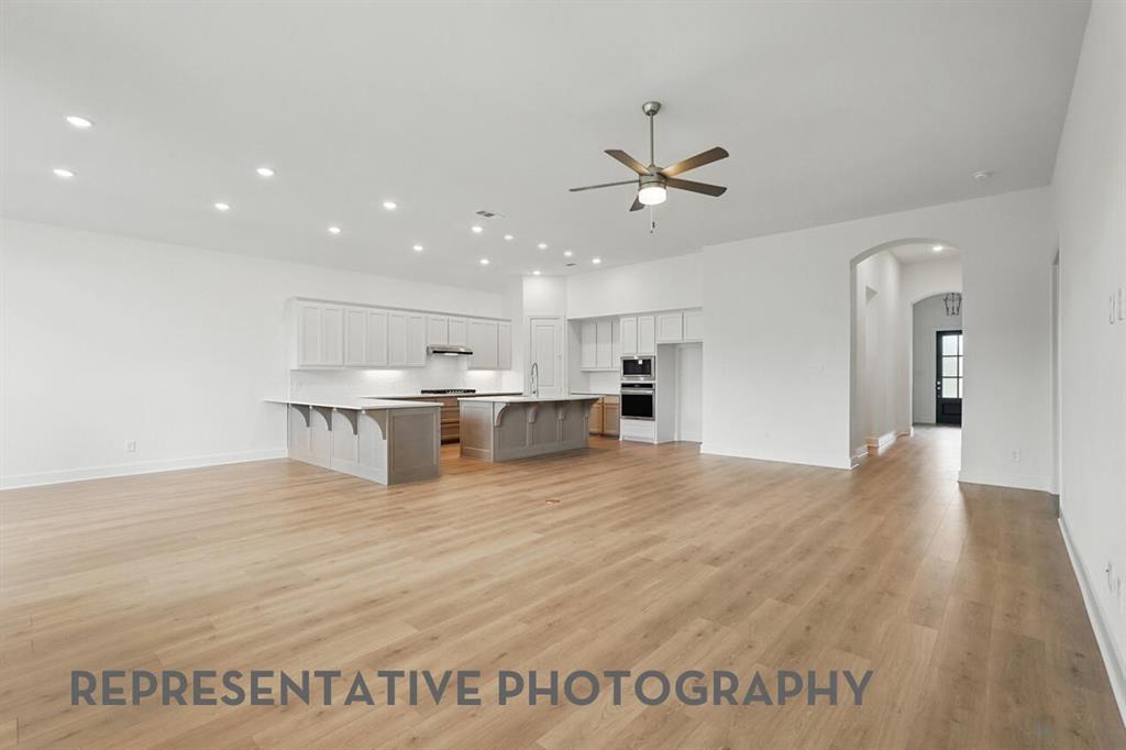 2164 Charming Frg Road Forney, TX 75126 - Photo 10 of 25