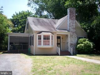 1003 Riverside Drive Salisbury, MD 21801 - Photo 1 of 8 Gallery Image 1