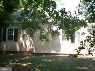1003 Riverside Drive Salisbury, MD 21801 - Photo 2 of 8 Gallery Image 2