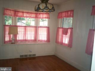 1003 Riverside Drive Salisbury, MD 21801 - Photo 3 of 8 Gallery Image 3