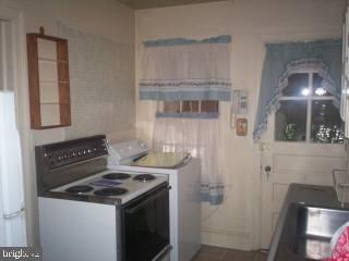 1003 Riverside Drive Salisbury, MD 21801 - Photo 4 of 8 Gallery Image 4