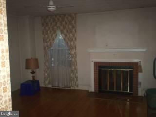1003 Riverside Drive Salisbury, MD 21801 - Photo 5 of 8 Gallery Image 5