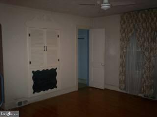 1003 Riverside Drive Salisbury, MD 21801 - Photo 6 of 8 Gallery Image 6