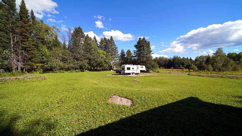 305 Crystal Road Crystal, ME 04747 - Photo 14 of 24 305-crystal-rd-crystal-14