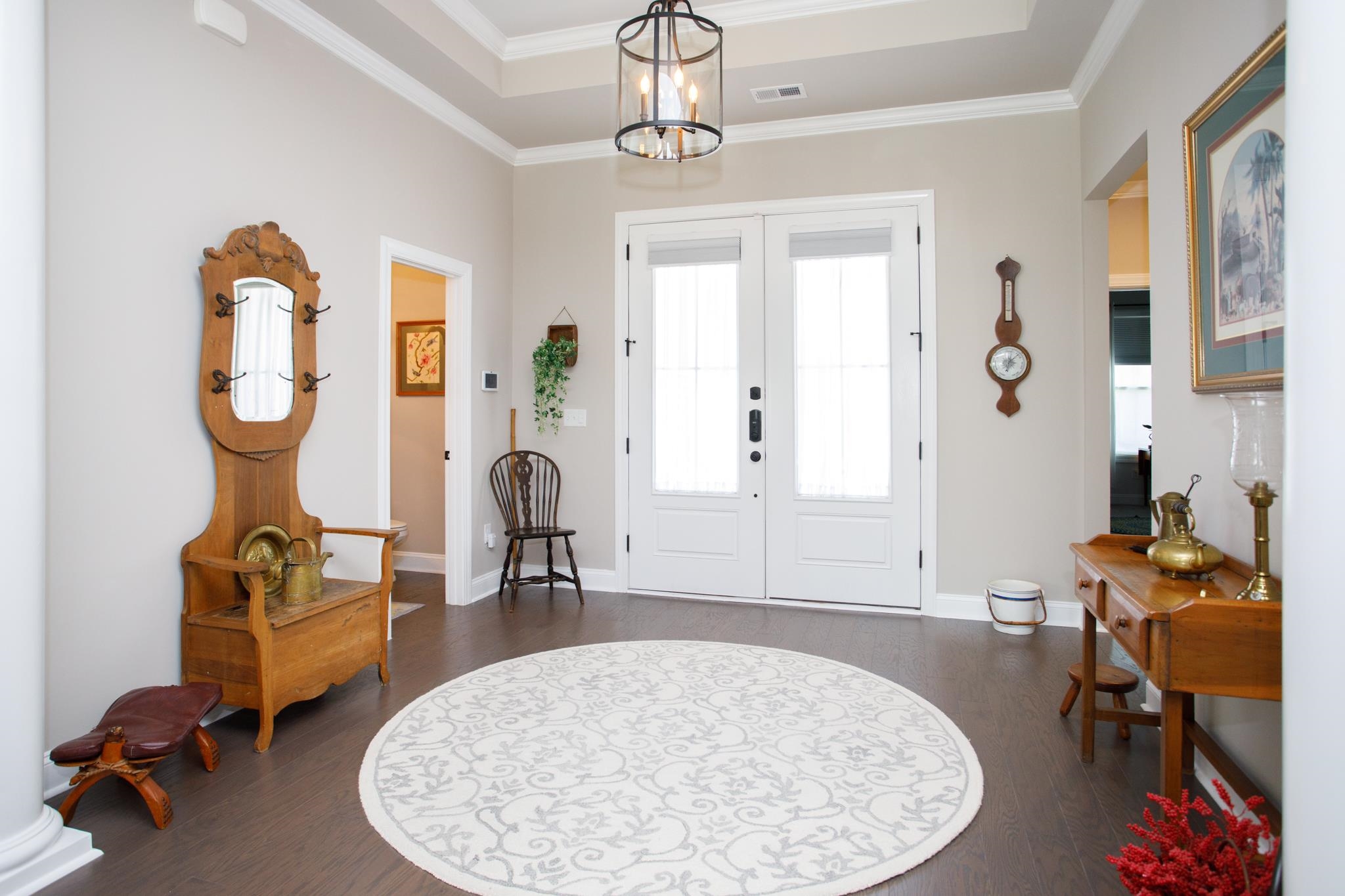 249 Star Lake Drive Murrells Inlet, SC 29576 - Photo 3 of 39