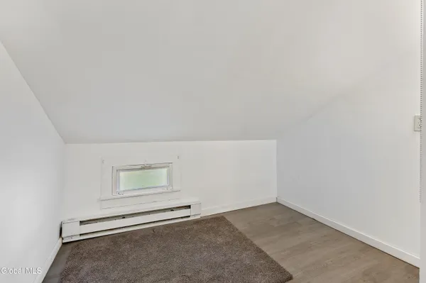$1,400 | 56 Van Buren Street, Ballston Spa, NY 12020