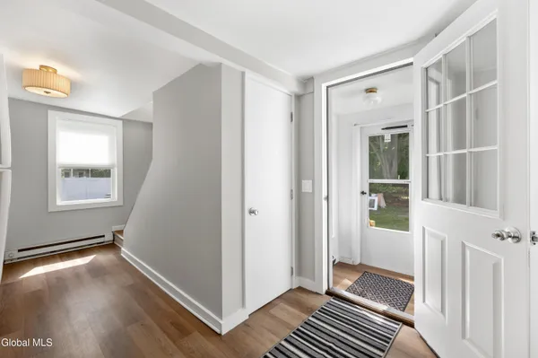 $1,400 | 56 Van Buren Street, Ballston Spa, NY 12020