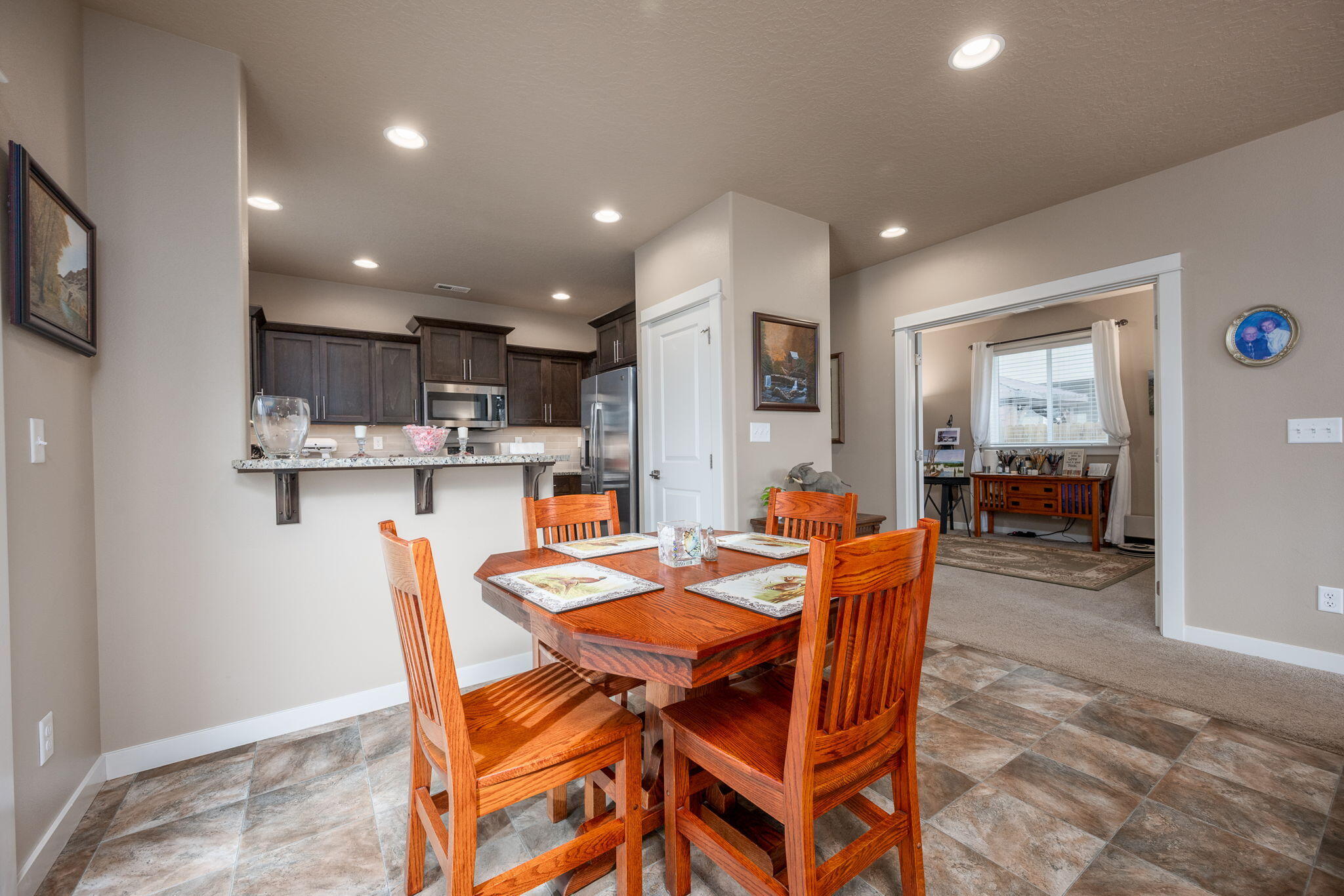 1680 McKinney Butte Road Sisters, OR 97759 - Photo 7 of 22 23-web-or-mls-3-25-26 1680 W McKinney Bu