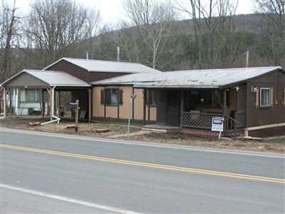 2796 State Highway Oneonta, NY 13820 - Photo 1 of 1