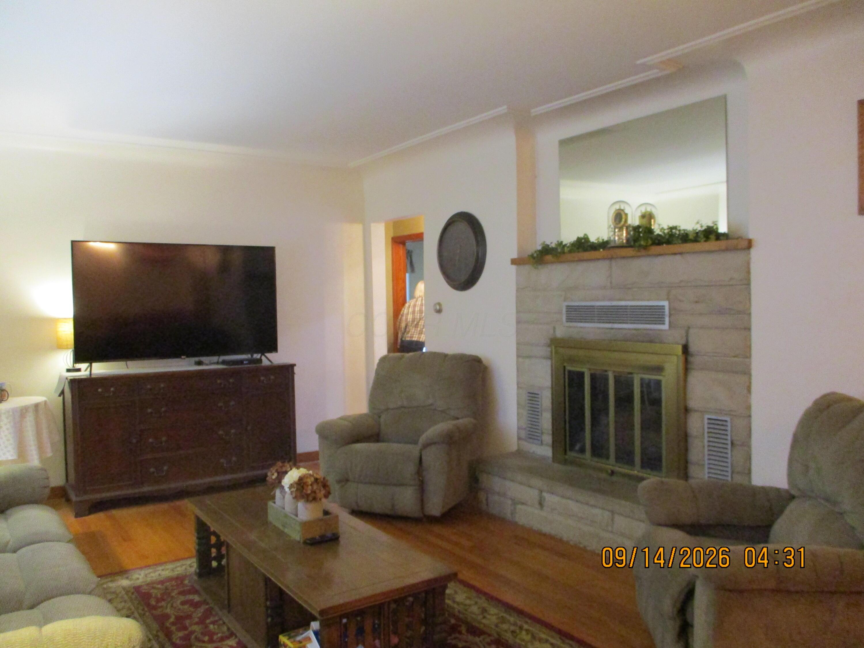 1515 Lusch Road Marion, OH 43302 - Photo 12 of 26 IMG_2662