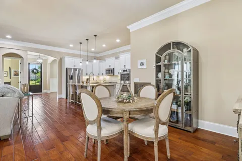 $775,000 | 1668 Kelvington Boulevard, Gallatin, TN 37066