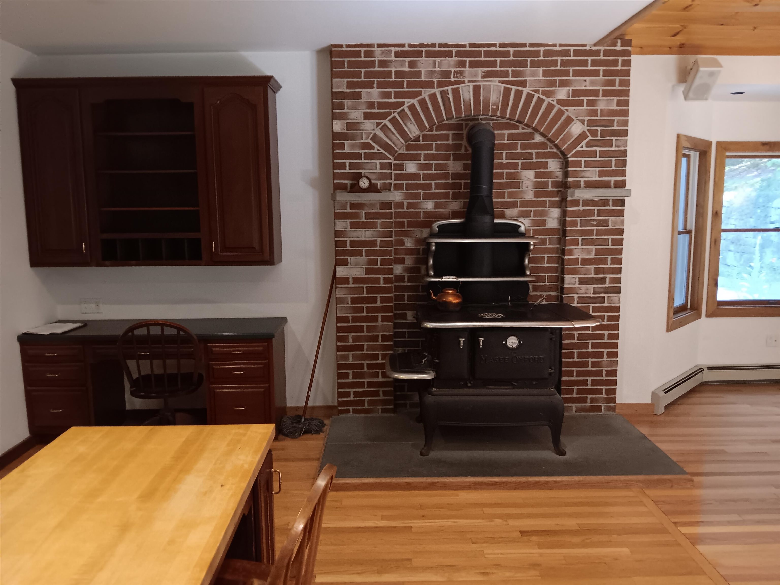 220 Grandview Road Conway, NH 03818 - Photo 8 of 31