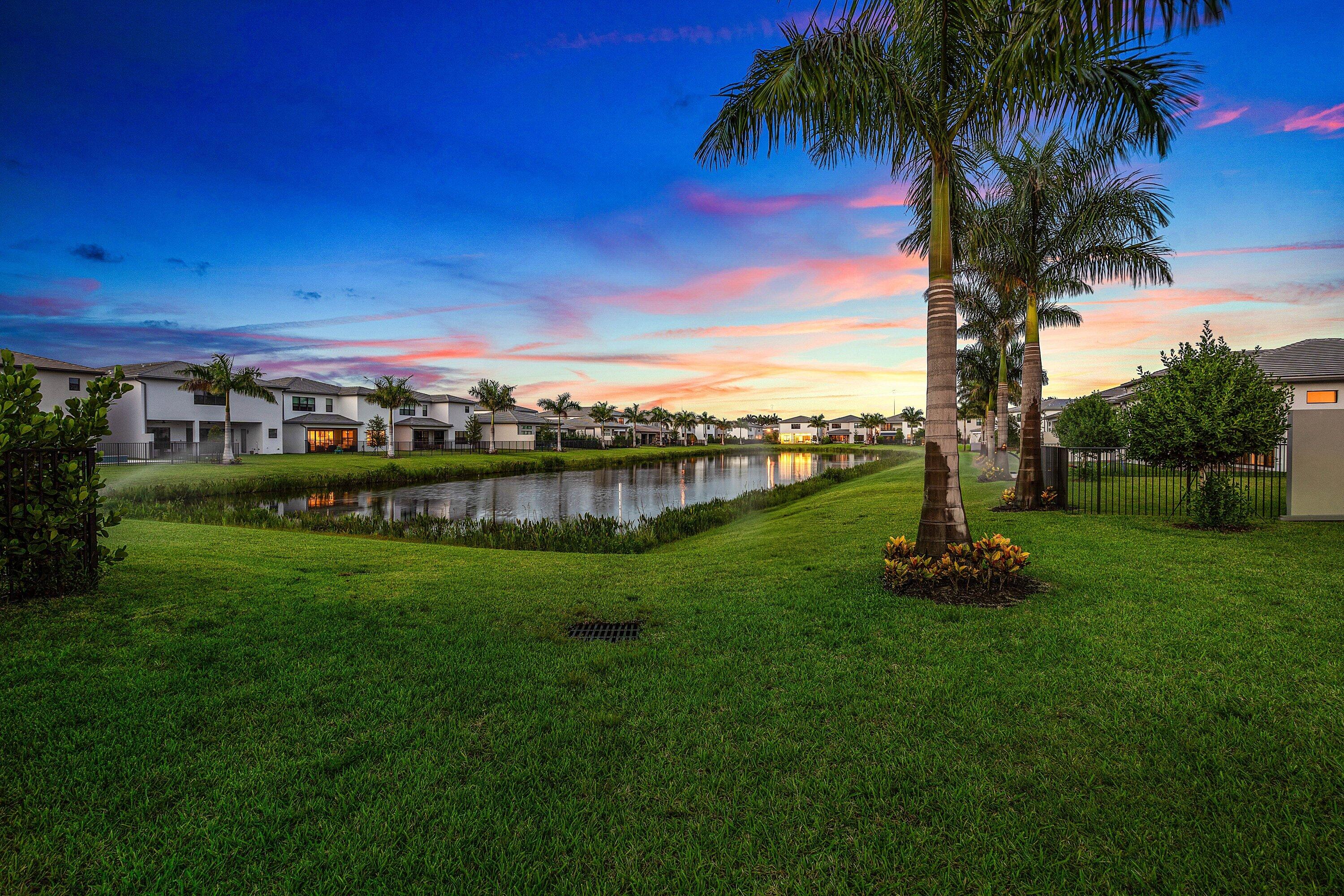 8381 Fishers Is Way Boca Raton, FL 33434 - Photo 74 of 97 072-8381FishersIslandWay-BocaRaton-FL-33