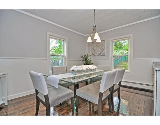 68 Brooks Street Worcester, MA 01606 - Photo 11 of 22