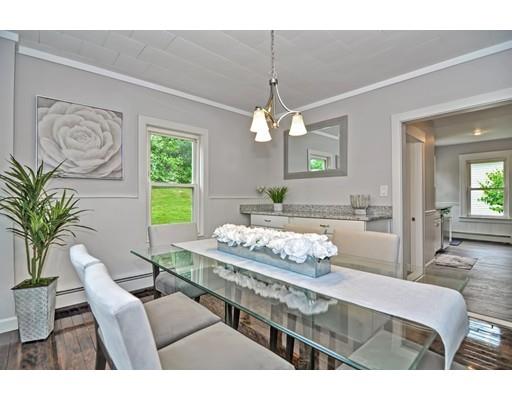 68 Brooks Street Worcester, MA 01606 - Photo 12 of 22