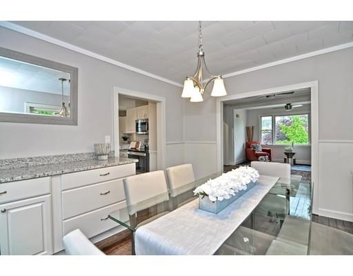 68 Brooks Street Worcester, MA 01606 - Photo 13 of 22