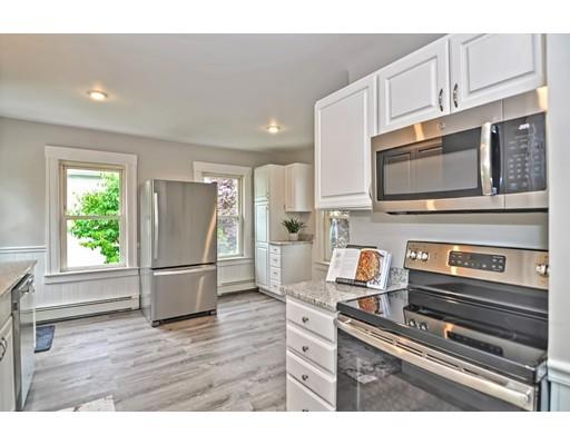68 Brooks Street Worcester, MA 01606 - Photo 14 of 22