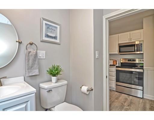 68 Brooks Street Worcester, MA 01606 - Photo 15 of 22