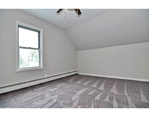68 Brooks Street Worcester, MA 01606 - Photo 16 of 22